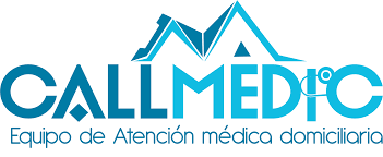 Callmedic