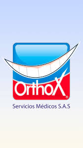 Orthox
