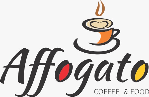 affogato