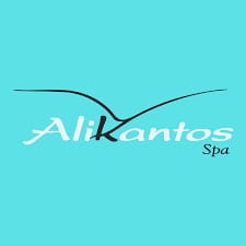 alikantosspa