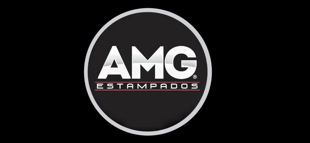 amgstampados