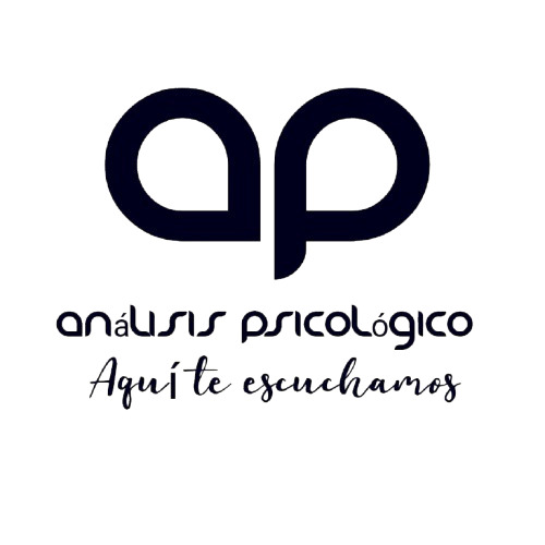 analisispsicologico