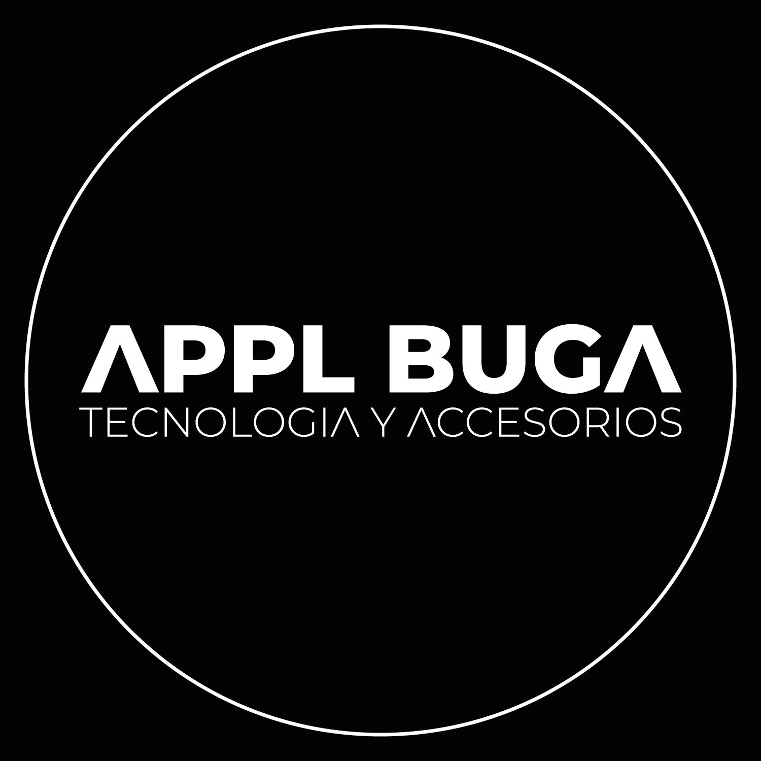 applebuga
