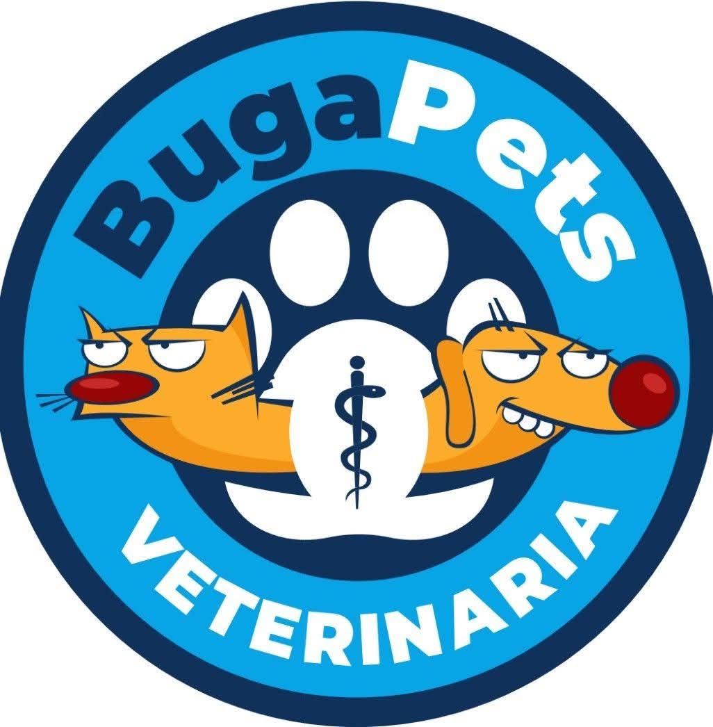bugapets