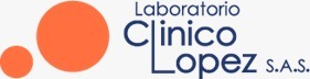 clínicolopez