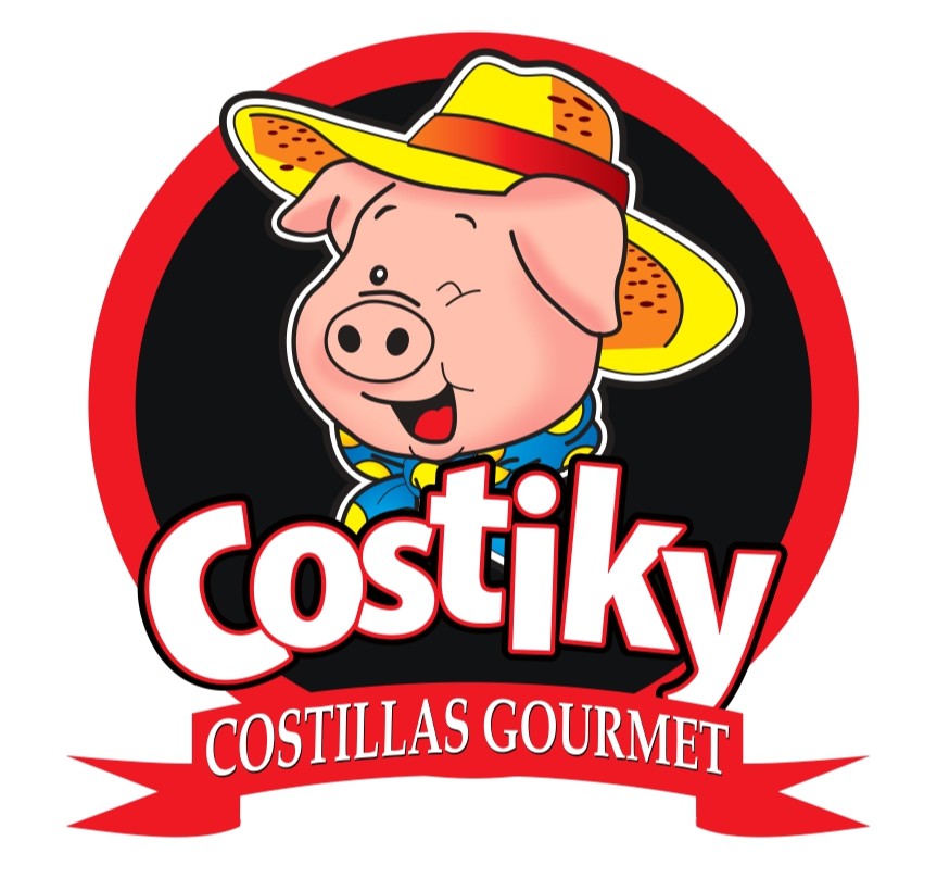 costiky
