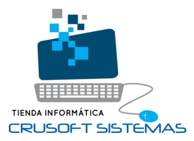 crusoftsistemas