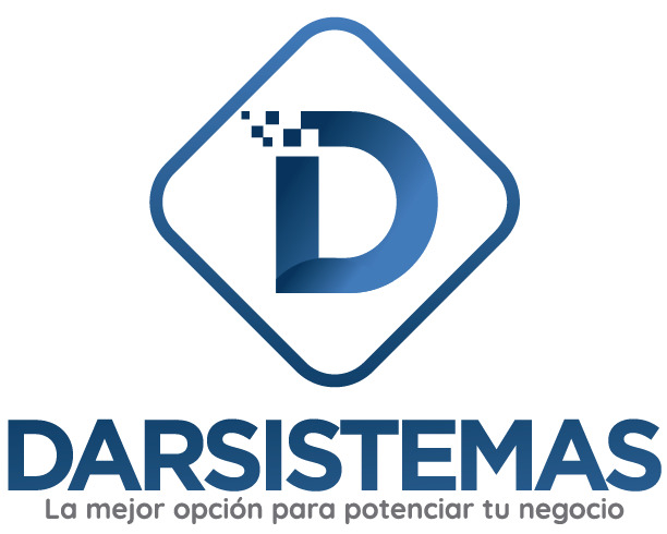 darsistemas