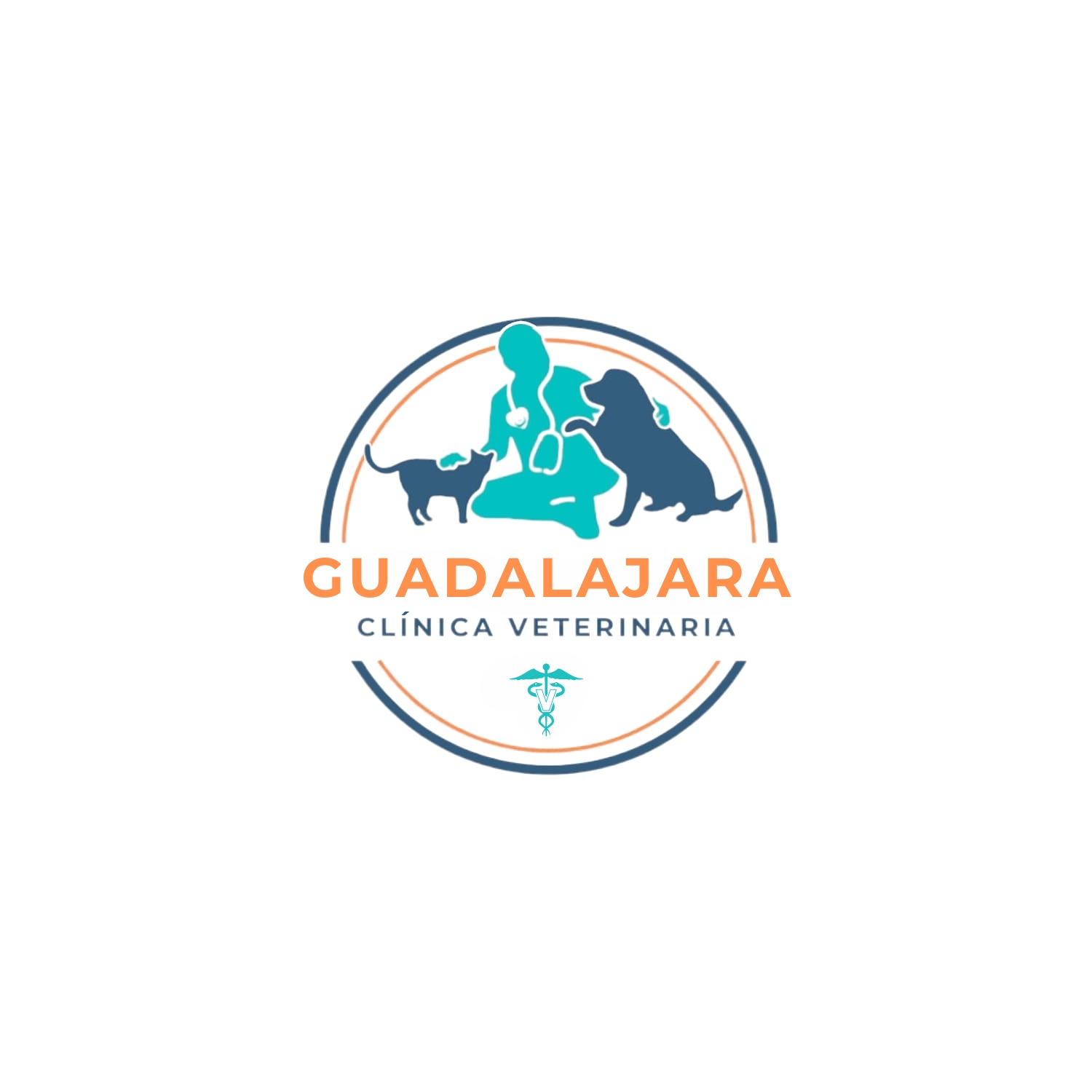 guadalajaraveterinaria