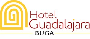 hotelguadalajara