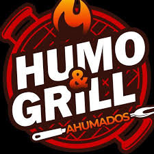 humogrill