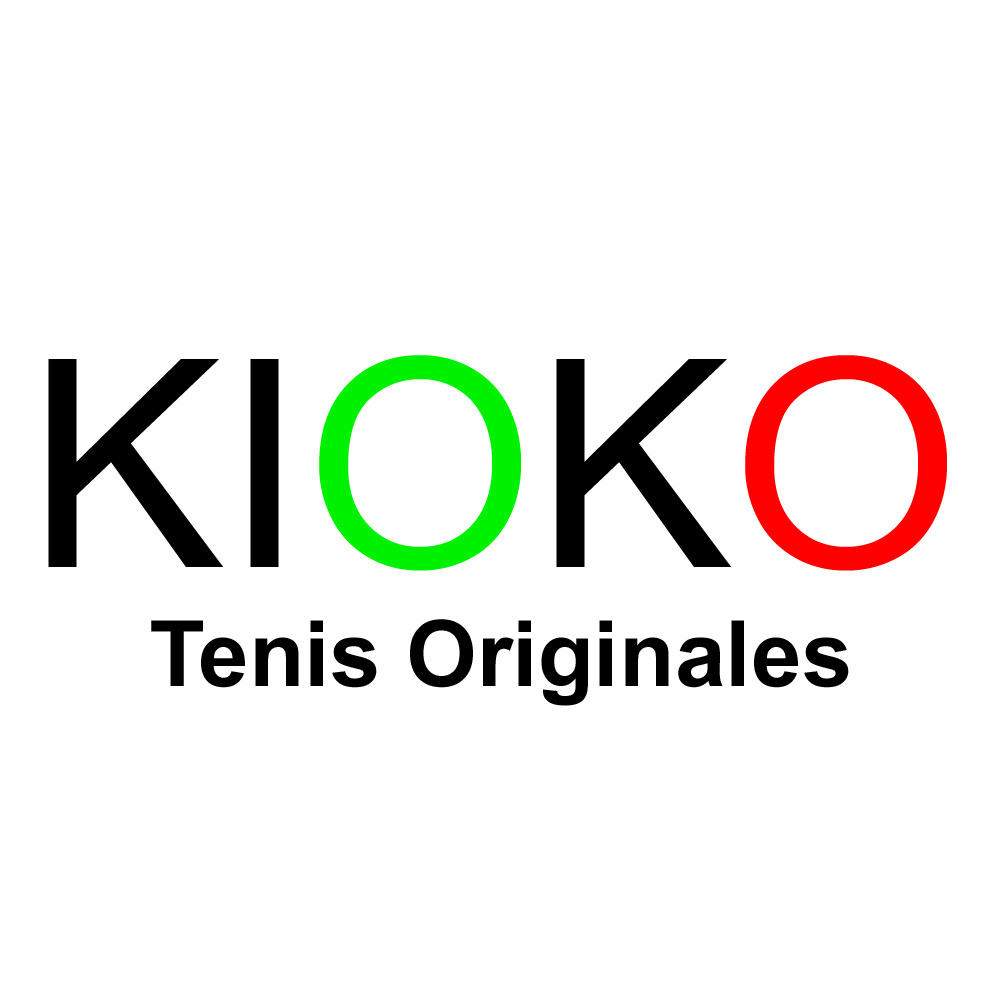kioko