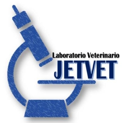 laboratorioveterinariojetvettulua