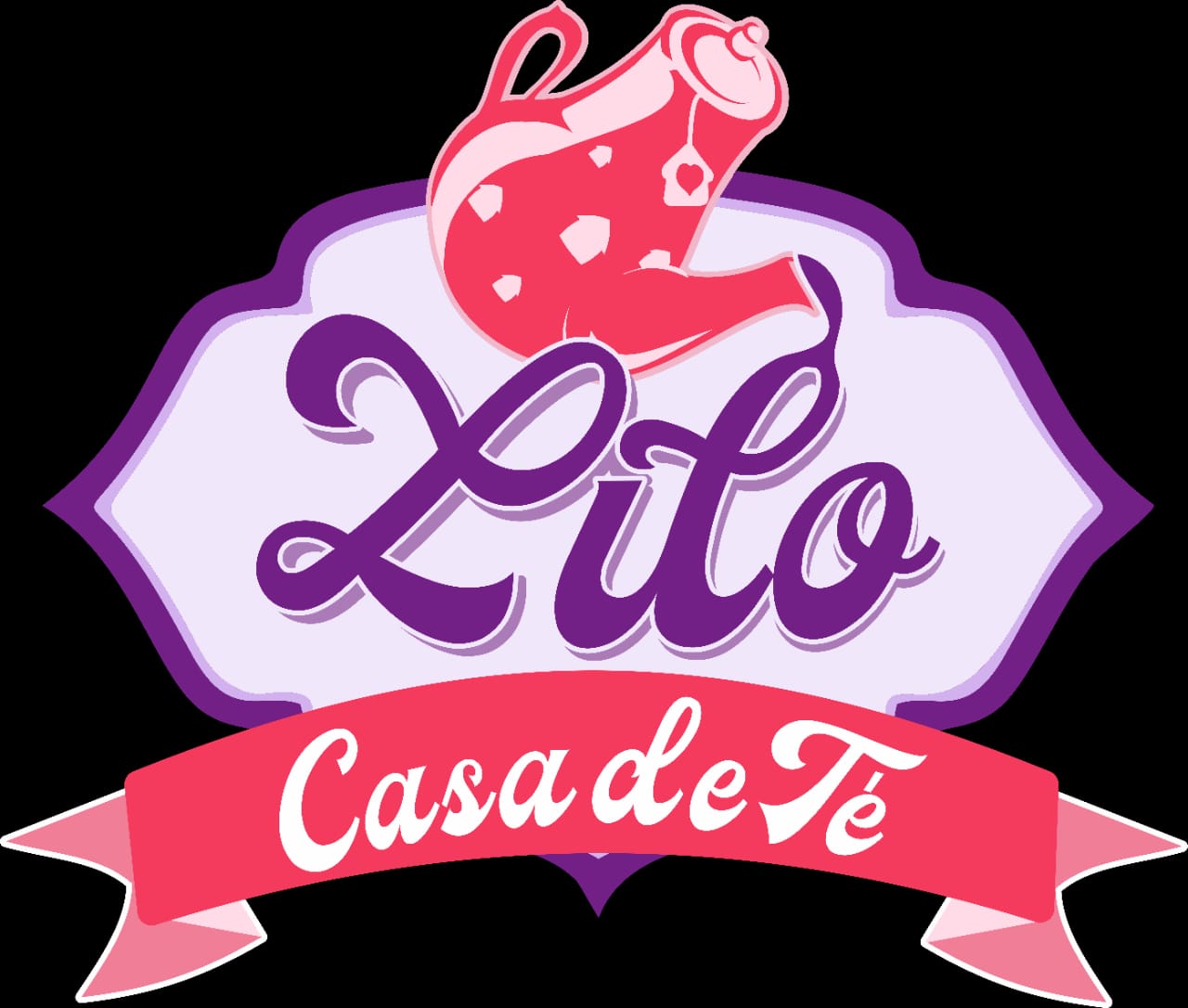 lilocasadete