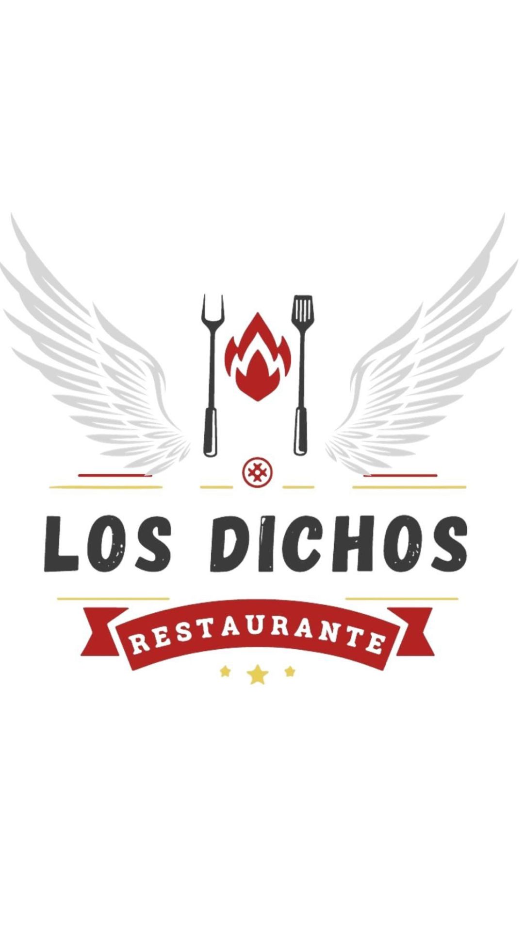 losdichos
