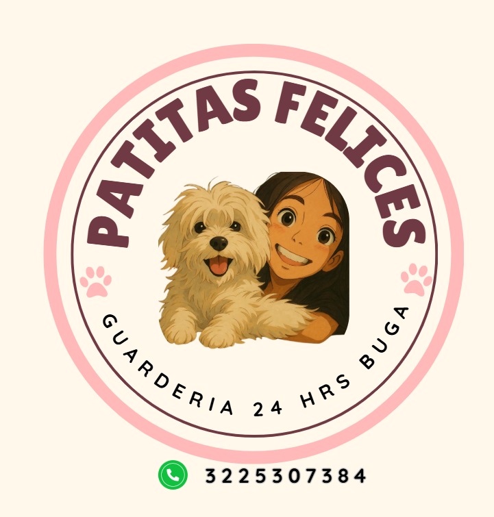 patitasfelices