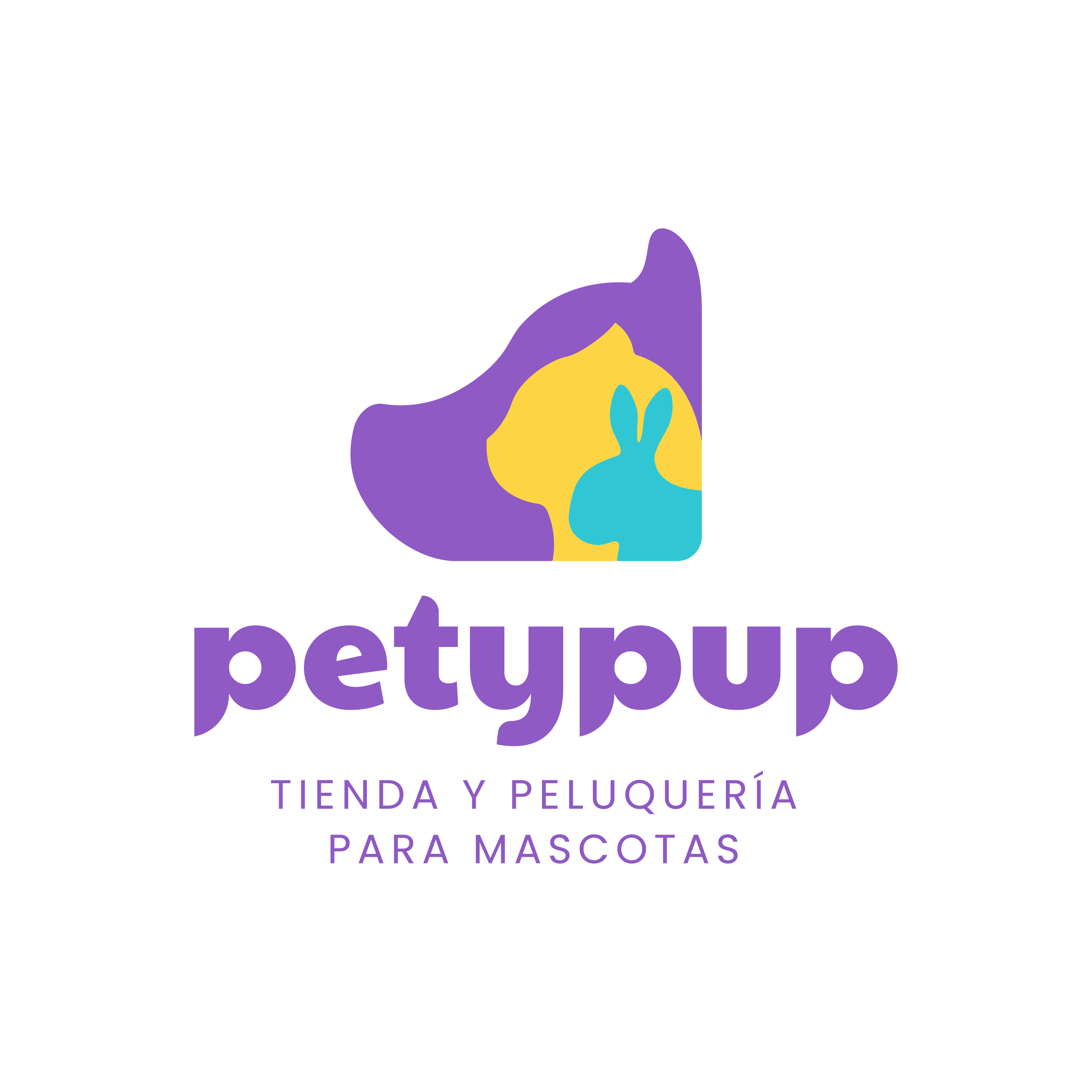 petypup
