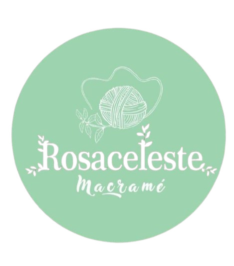 rosacelestemacrami