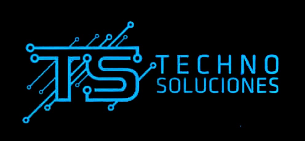 technosoluciones