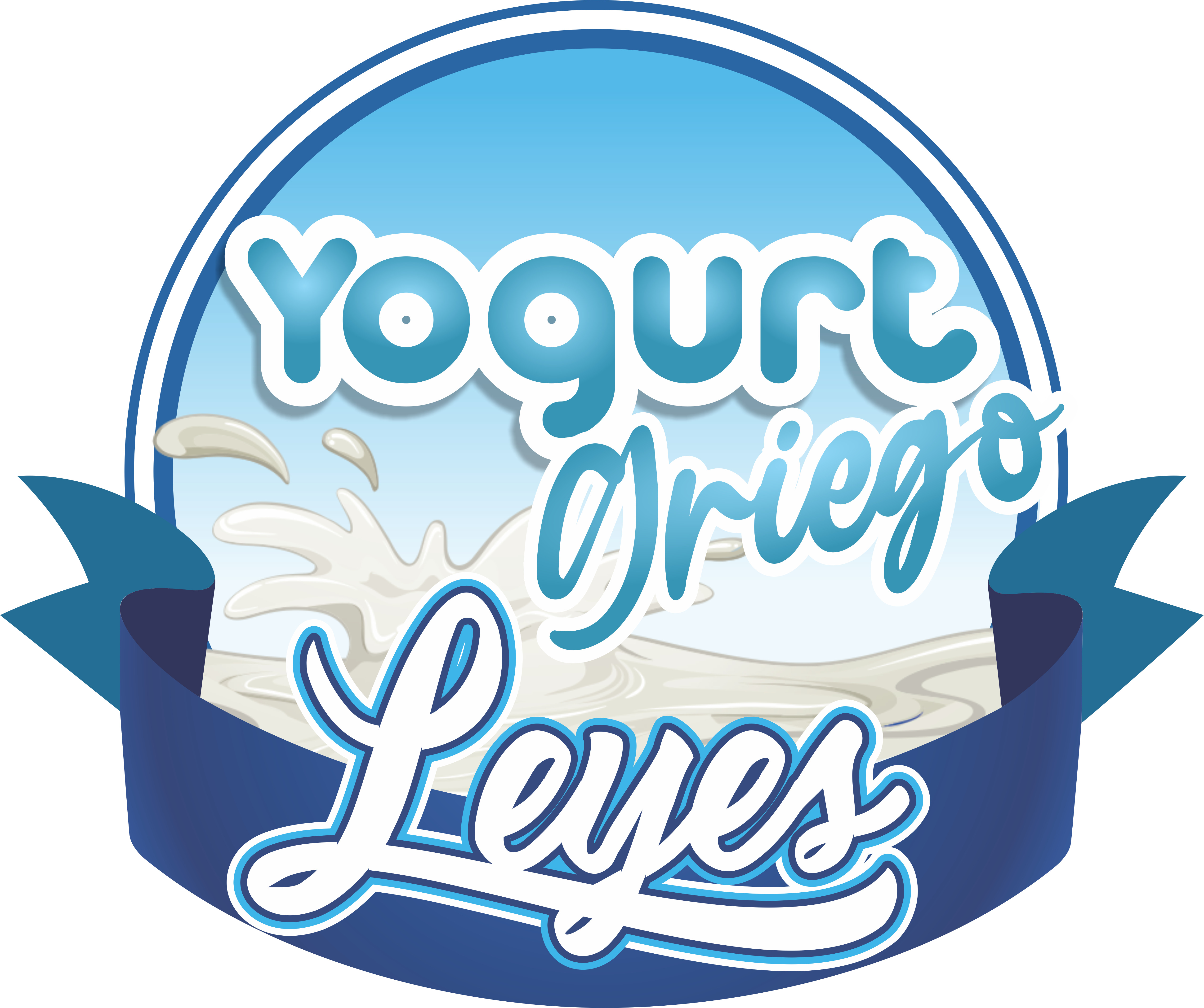 yogurtleyes